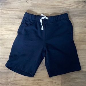 Boys shorts